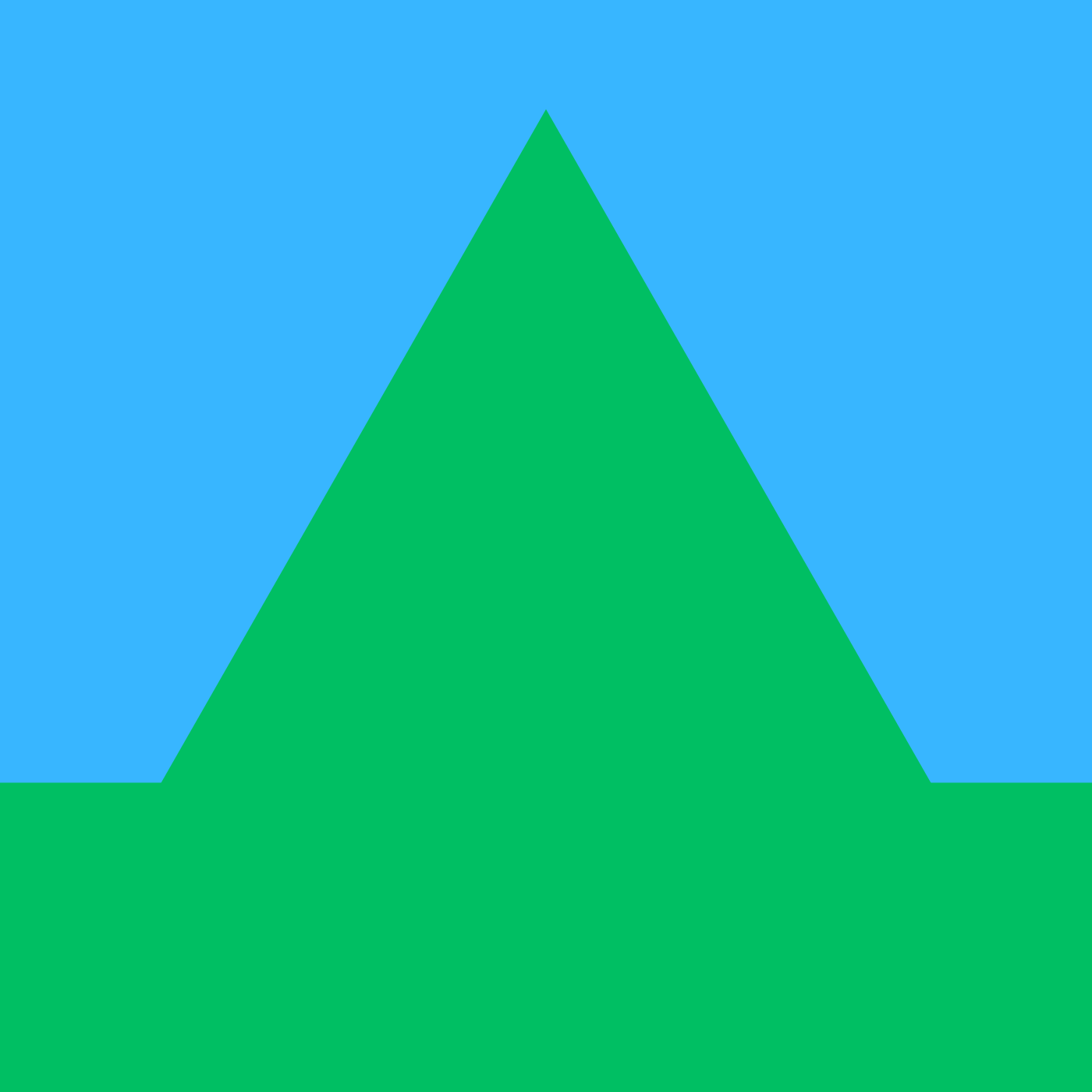 Alamat ng Bulkang Mayon