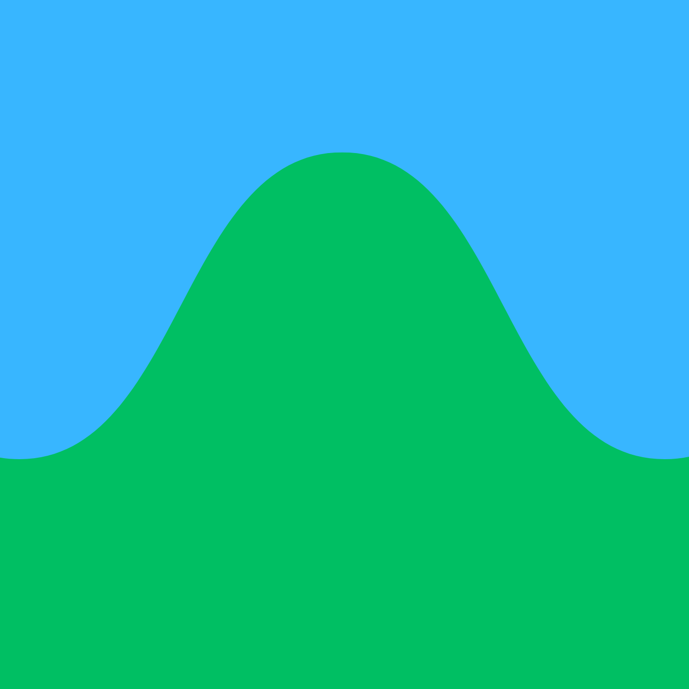 Alamat ng Bundok Arayat