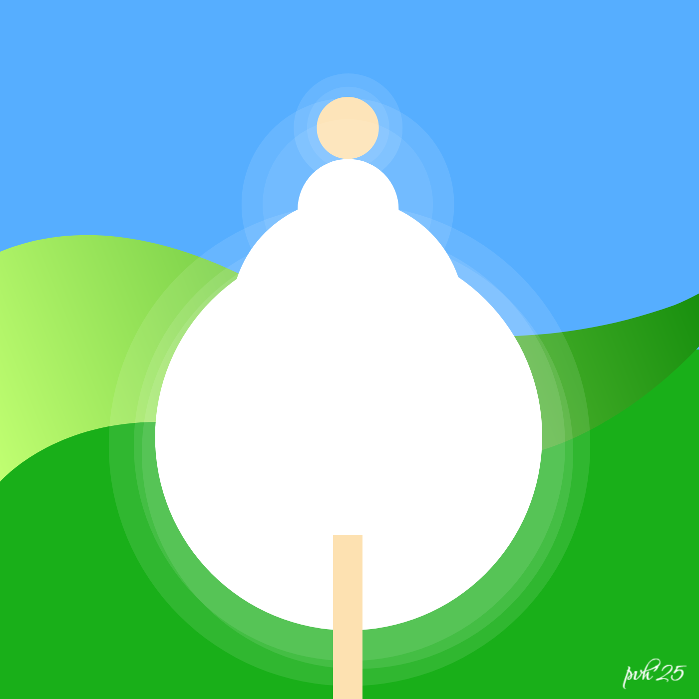 Alamat ni Maria Makiling