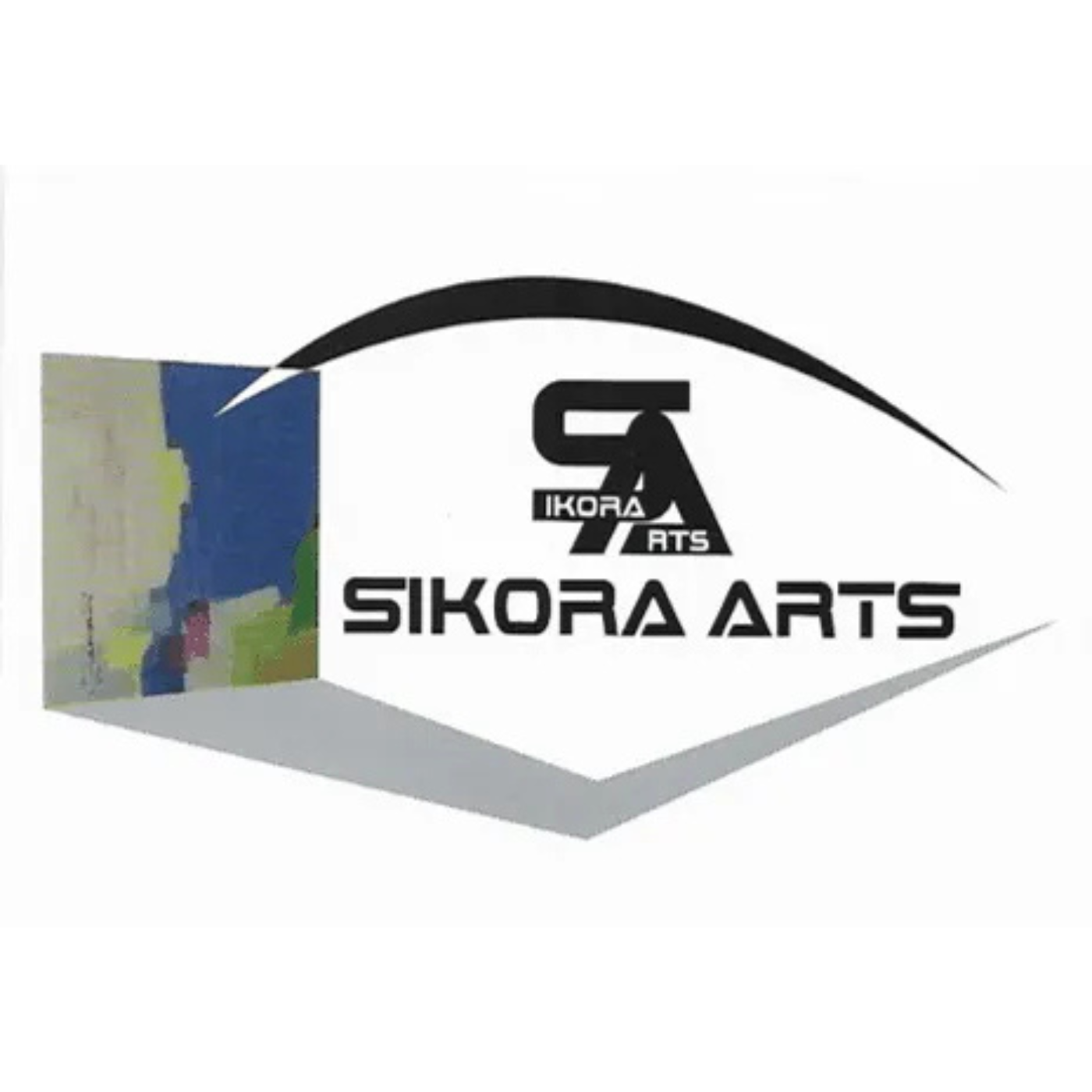 SikoraArts